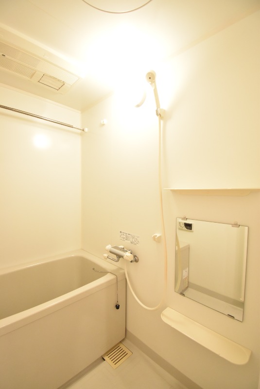 ��ʌ�����s�����P���ڂ̃}���V�����̃o�X