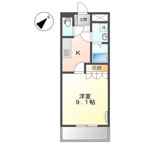 ��ʌ�����s�핽�P���ڂ̃}���V�����̊Ԏ�