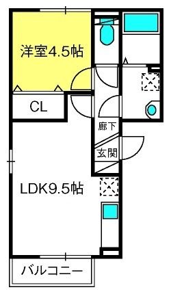 ��ʌ������s�ٓV�S���ڂ̃A�p�[�g�̊Ԏ�