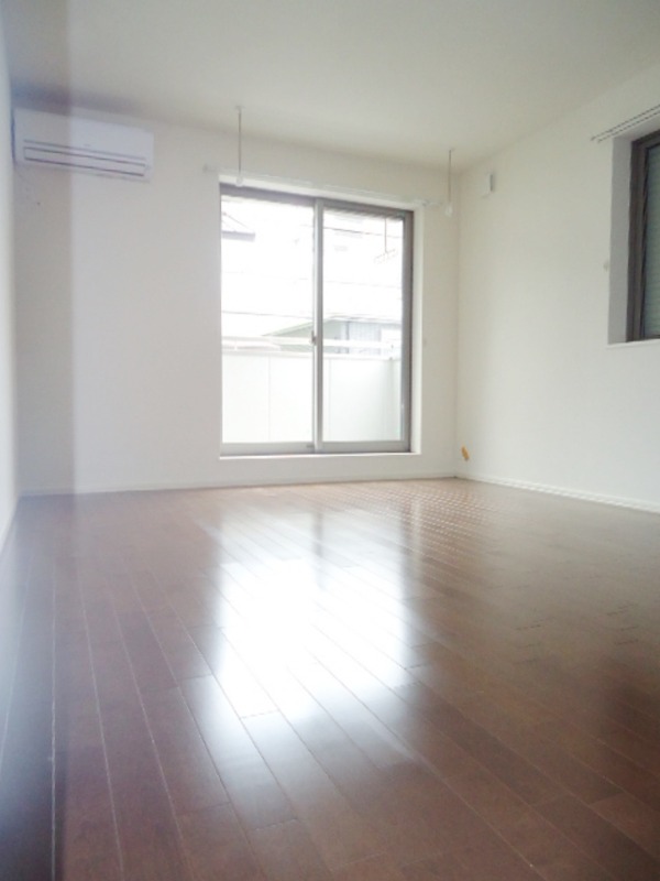 ��ʌ��������܎s��{�捂�@���P���ڂ̃}���V�����̂��̑������E�X�y�[�X