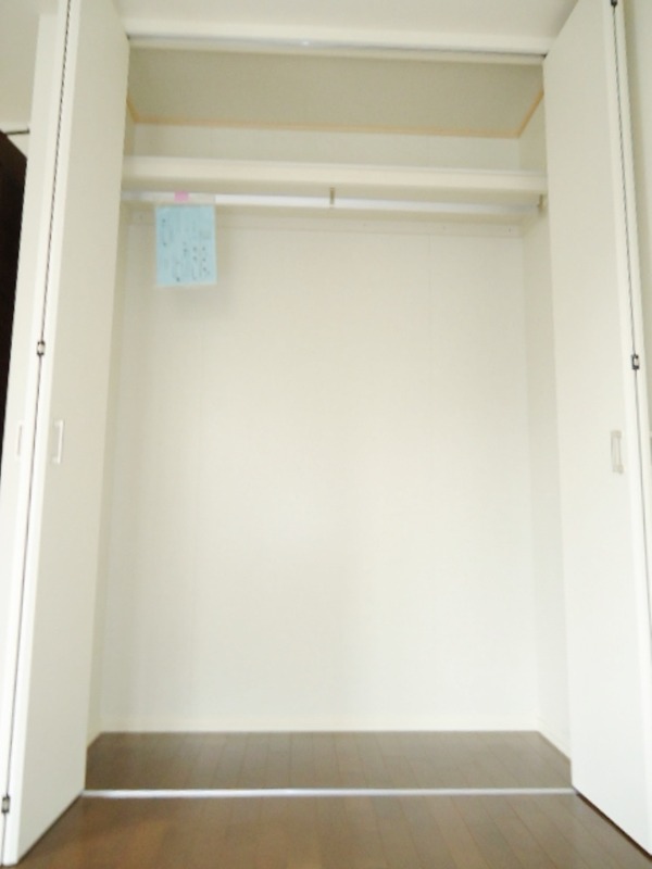 ��ʌ��������܎s��{�捂�@���P���ڂ̃}���V�����̎��[