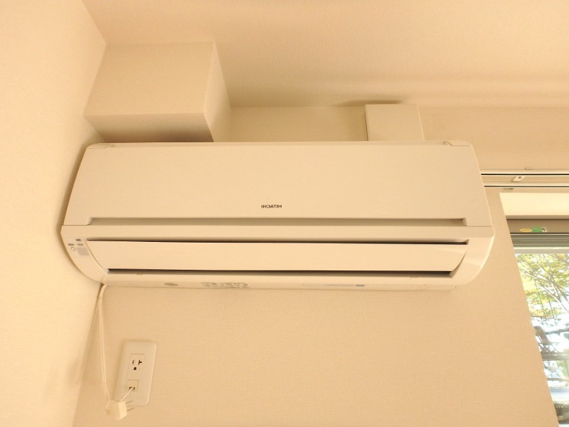 ��ʌ��������܎s��{�捂�@���P���ڂ̃}���V�����̂��̑��ݔ�