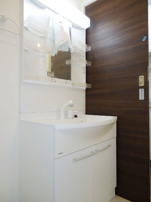 ��ʌ��������܎s��{�捂�@���P���ڂ̃}���V�����̐��ʏ�