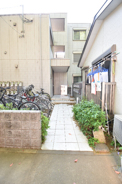 ��ʌ��������܎s��{�捂�@���P���ڂ̃}���V�����̃G���g�����X