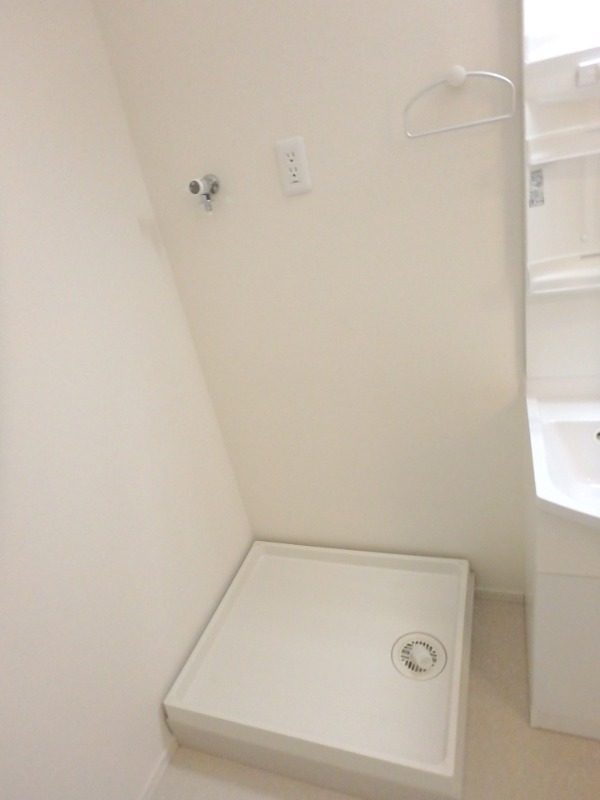 ��ʌ��������܎s��{�捂�@���P���ڂ̃}���V�����̂��̑�