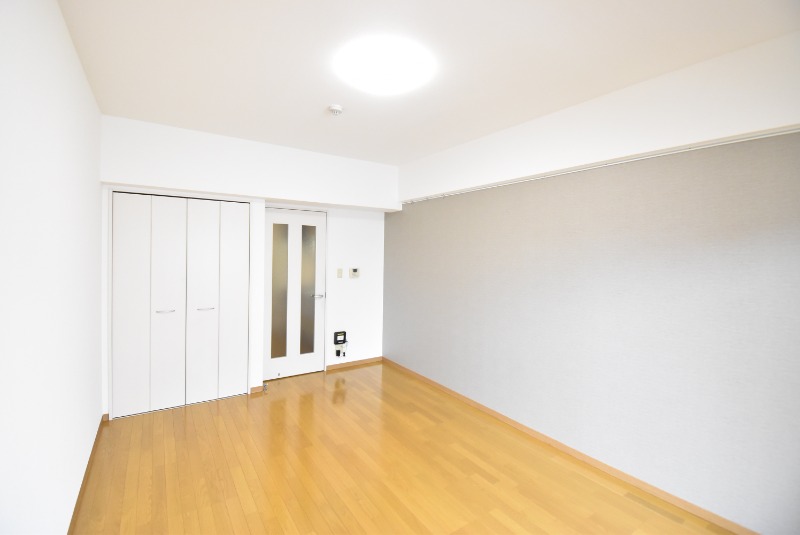 ��ʌ�����s�����P���ڂ̃}���V�����̂��̑������E�X�y�[�X