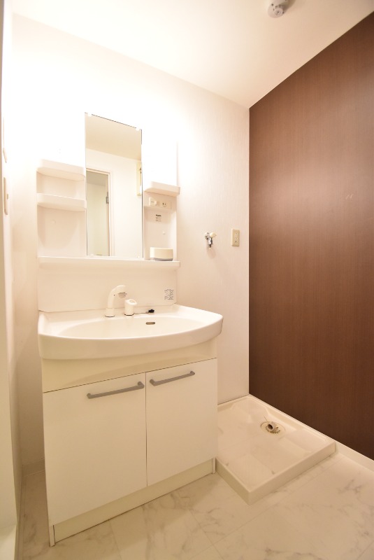 ��ʌ�����s�����P���ڂ̃}���V�����̐��ʏ�