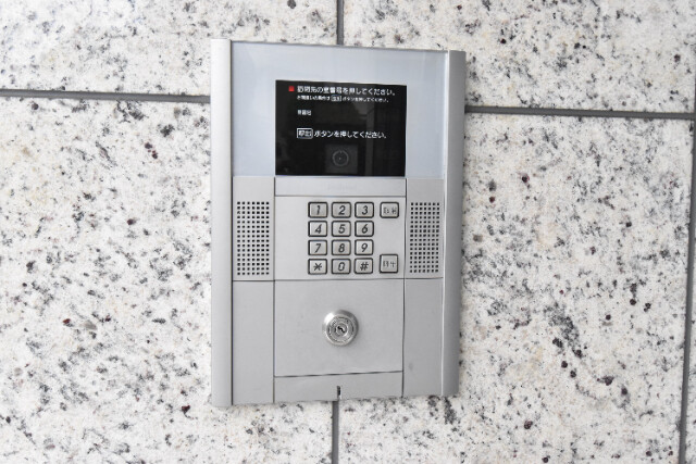 ��ʌ�����s�����P���ڂ̃}���V�����̂��̑�