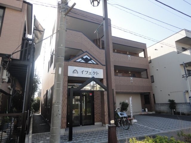 ��ʌ�����s�핽�P���ڂ̃}���V�����̃G���g�����X