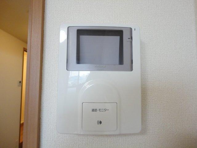 ��ʌ�����s�핽�P���ڂ̃}���V�����̂��̑�