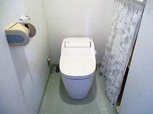 ��ʌ������s�h���Q���ڂ̃}���V�����̃g�C��