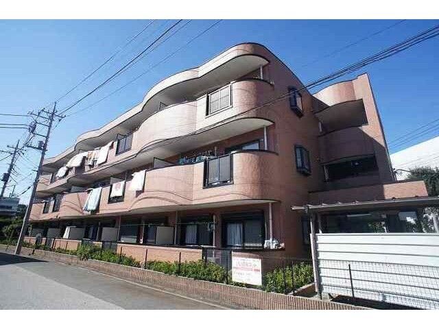 ʌs厚s̉1190-6̃}V̌O