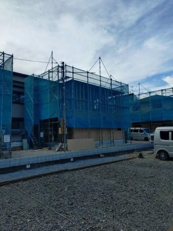 ��ʌ��������܎s������~����S���ڂ̈�ˌ��Ă̌����O��