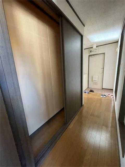 ��ʌ��������܎s��΋擌��΂R���ڂ̃}���V�����̂��̑������E�X�y�[�X