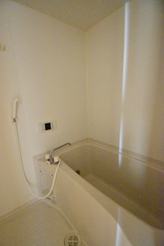 ��ʌ�����s�O�c�a�Q���ڂ̃}���V�����̃o�X