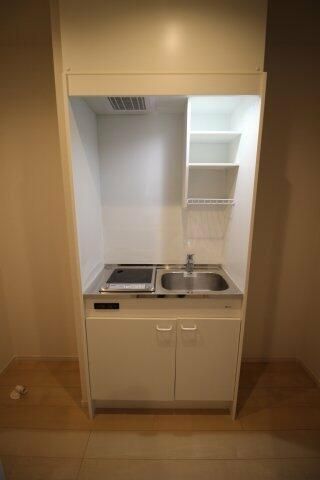 ��ʌ��������܎s��{��x�̓����P���ڂ̃A�p�[�g�̃L�b�`��