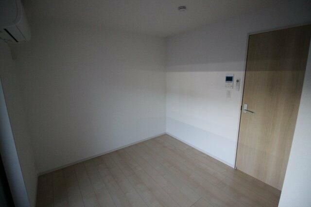 ��ʌ��������܎s��{��x�̓����P���ڂ̃A�p�[�g�̂��̑������E�X�y�[�X