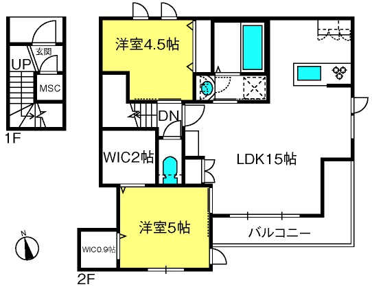 ��ʌ�����s�����R���ڂ̃}���V�����̊Ԏ�