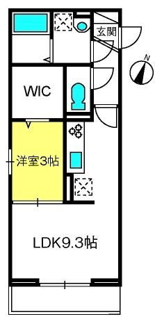 ��ʌ��������܎s�Y�a��j���J�Q���ڂ̃A�p�[�g�̊Ԏ�