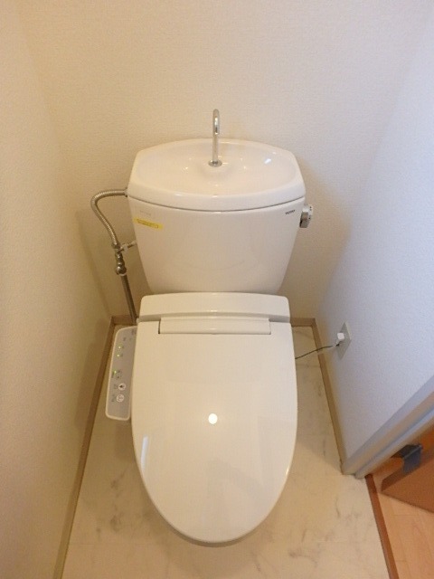 ��ʌ��������܎s������厚�쒆��̃A�p�[�g�̃g�C��