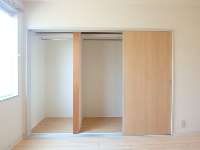 ��ʌ��������܎s������厚�쒆��̃A�p�[�g�̎��[