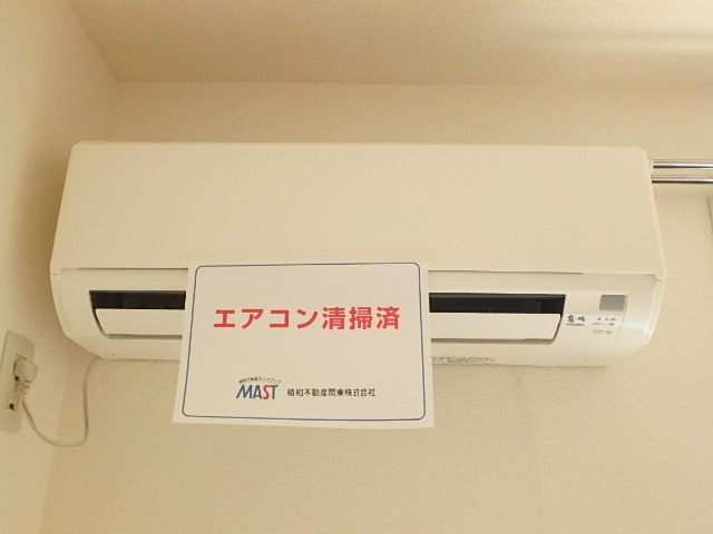 ��ʌ��������܎s������厚�쒆��̃A�p�[�g�̂��̑��ݔ�