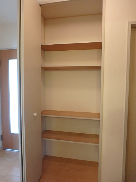 ��ʌ��������܎s������厚�쒆��̃A�p�[�g�̂��̑�