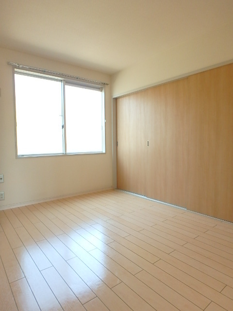 ��ʌ��������܎s������厚�쒆��̃A�p�[�g�̂��̑�