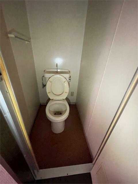 ��ʌ��������܎s��΋擌��΂R���ڂ̃}���V�����̃g�C��