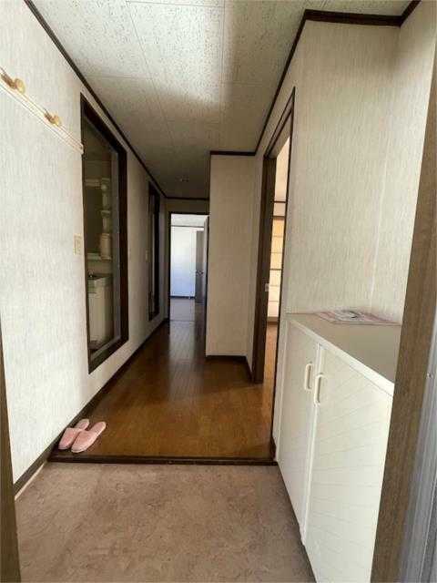 ��ʌ��������܎s��΋擌��΂R���ڂ̃}���V�����̌���