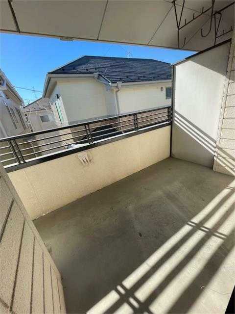 ��ʌ��������܎s��΋擌��΂R���ڂ̃}���V�����̃o���R�j�[