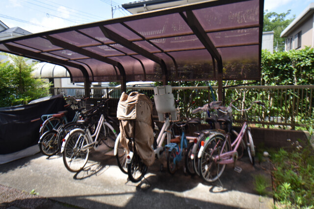 ��ʌ��������܎s��΋擌��΂R���ڂ̃}���V�����̂��̑�