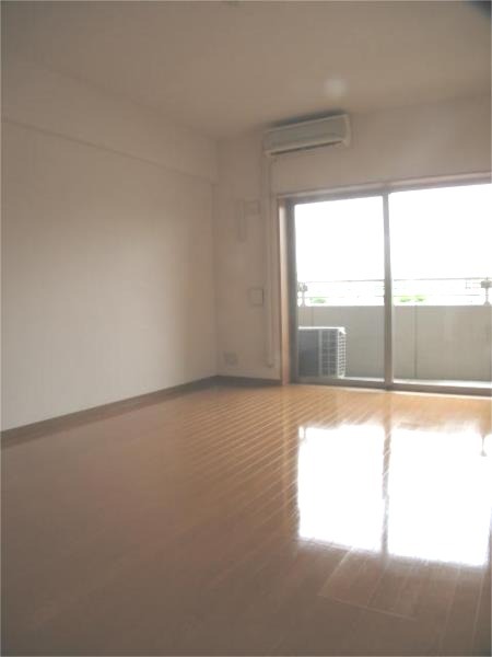 ��ʌ�����s�˒˂P���ڂ̃}���V�����̂��̑������E�X�y�[�X