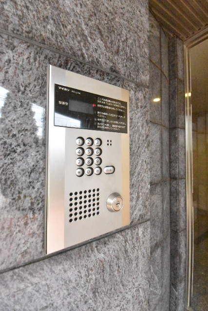 ��ʌ�����s�˒˂P���ڂ̃}���V�����̂��̑�