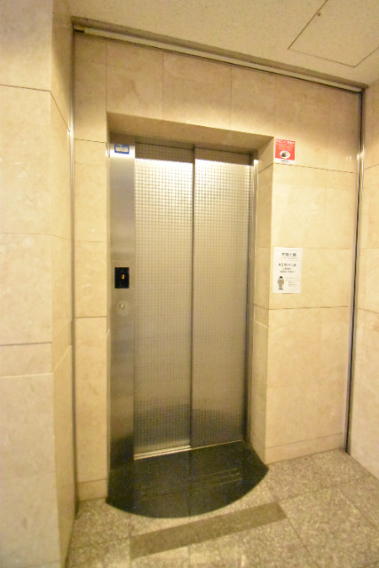 ��ʌ�����s�˒˂P���ڂ̃}���V�����̂��̑�