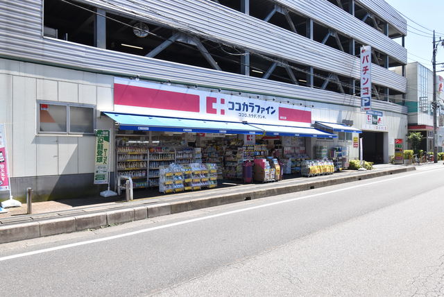 ��ʌ�����s�˒˂P���ڂ̃}���V�����̎���