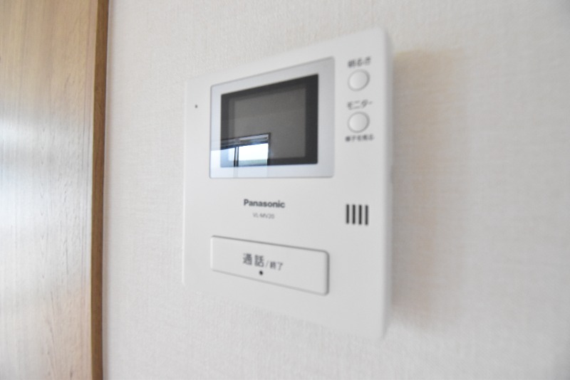 ��ʌ�����s�O�c�a�Q���ڂ̃}���V�����̂��̑�