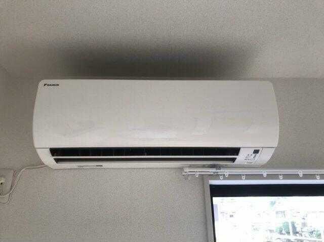 ��ʌ��������܎s��{��x�̓����P���ڂ̃A�p�[�g�̂��̑��ݔ�