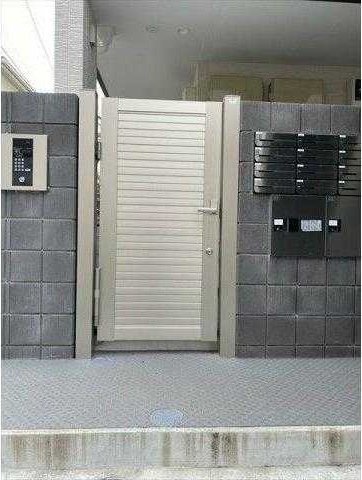 ��ʌ��������܎s��{��x�̓����P���ڂ̃A�p�[�g�̃G���g�����X