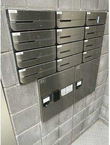 ��ʌ��������܎s��{��x�̓����P���ڂ̃A�p�[�g�̂��̑�