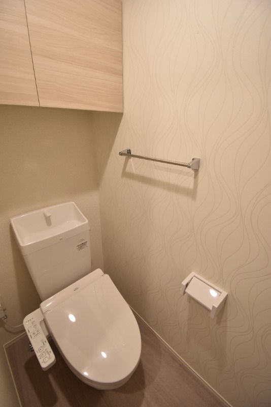 ��ʌ��������܎s�Y�a��j���J�Q���ڂ̃A�p�[�g�̃g�C��