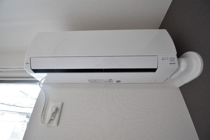 ��ʌ��������܎s�Y�a��j���J�Q���ڂ̃A�p�[�g�̂��̑��ݔ�