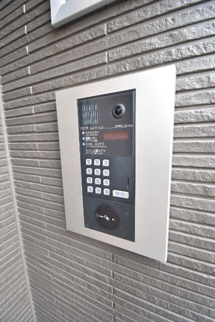 ��ʌ��������܎s�Y�a��j���J�Q���ڂ̃A�p�[�g�̂��̑�