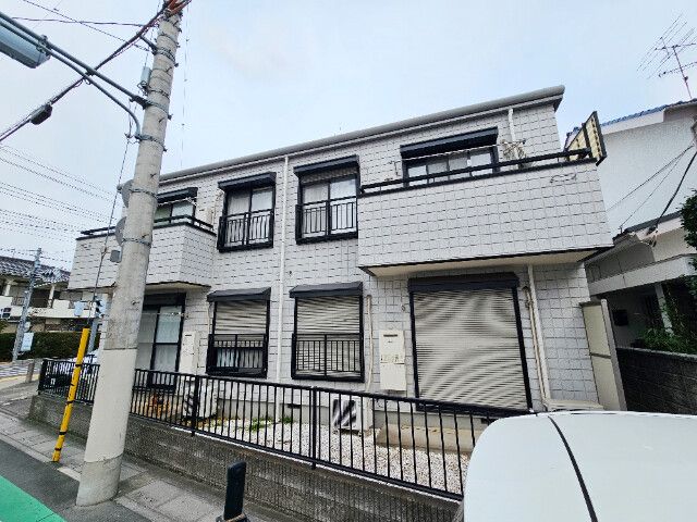 ��ʌ��������܎s�k��y�C���Q����22-10�̃}���V�����̌����O��