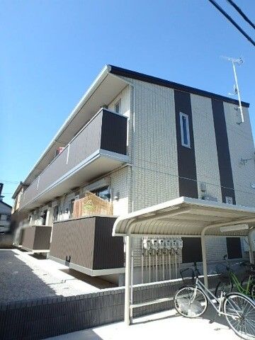 ��ʌ��������܎s��{��k�ܒ��Q����175-3�̃A�p�[�g�̌����O��