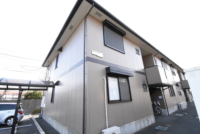 ��ʌ��������܎s����O���T���ڂ̃A�p�[�g�̌����O��