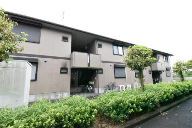 ��ʌ��������܎s����O���T���ڂ̃A�p�[�g�̌����O��