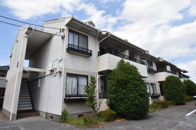 ��ʌ��������܎s��΋擌��΂R���ڂ̃}���V�����̌����O��