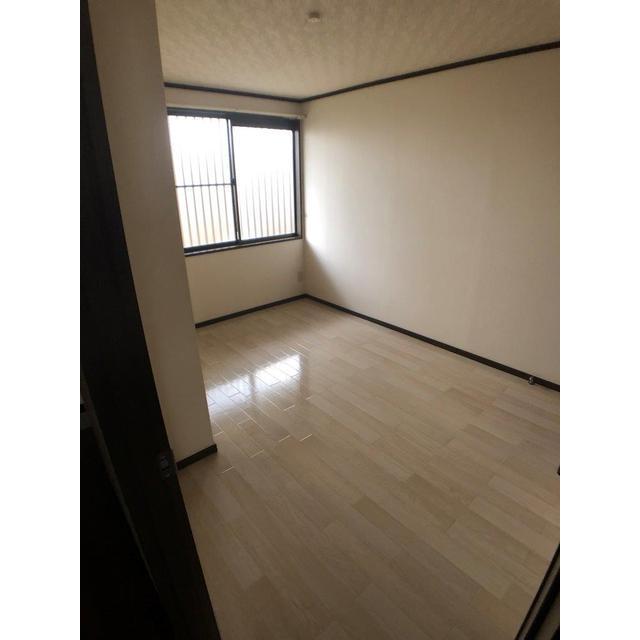 ��ʌ��������܎s��΋擌��΂R���ڂ̃}���V�����̂��̑������E�X�y�[�X