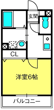 ��ʌ�����s�厚�V��h�̃A�p�[�g�̊Ԏ�